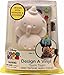 Tara Toy Tsum Tsum Design A Vinyl Kit