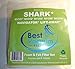 Shark Navigator Lift-Away NV350 Foam & Felt Filter Set, Fits Shark Navigator Lift-Away models: NV350, NV351, NV352, NV355, NV356, NV357, NV360, NV370, NVLFT199, UV440 Vacuums, Part # XFF350