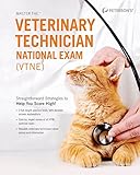 Master the Veterinary Technician National Exam (VTNE) Master the Veterinary Technician National Exam (VTNE)