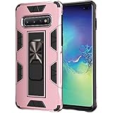Samsung Galaxy S10 Plus Case Samsung Galaxy