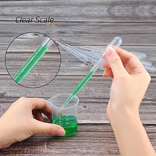 4 moveland+Pipettes+Plastic+Transfer+Essential