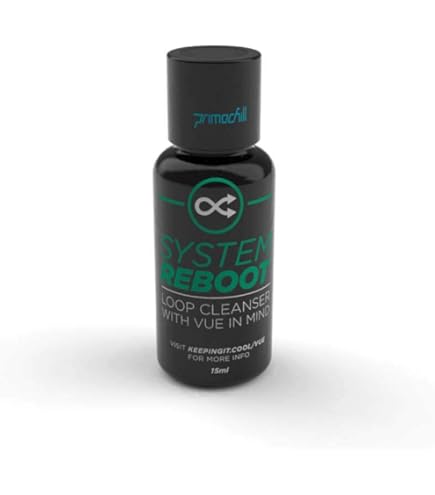 CHilliN liquid 1ml【CRDH H4CBD CBN】 CHilliN liquid 1ml【CRDH H4CBD CBN】 CHilliN liquid 1ml