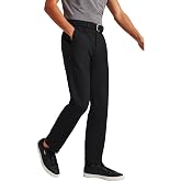 Bonobos Performance Link Pants