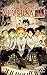 The Promised Neverland T07 (KAZ.SHONEN) (French Edition) by