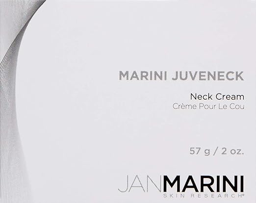 jan marini juveneck neck cream