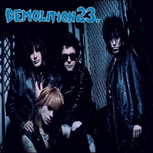 FM - Tough It Out - Amazon.com Music