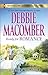 Ready for Romance: Mother To Be (Harlequin Bestselling Author) by Debbie Macomber (2014-07-29) by Debbie Macomber, Mao Karino