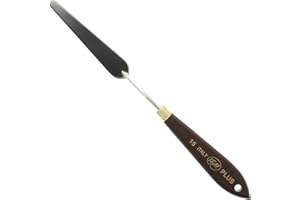 RGM Italian Plus Painting Knife, 15