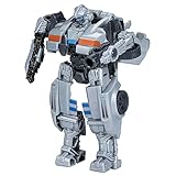 Transformers Toys Rise of The Beasts Movie Beast