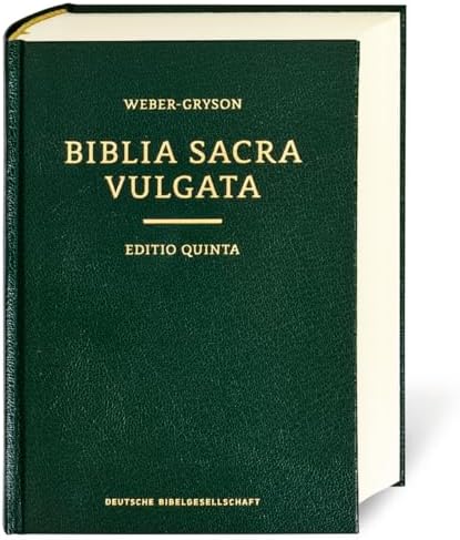 Veteris Testamenti Concordantiae Hebraicae Atque Chaldaicae