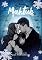 Livro Maktub, estava escrito (Coleção Amores Sagrados Livro 2)