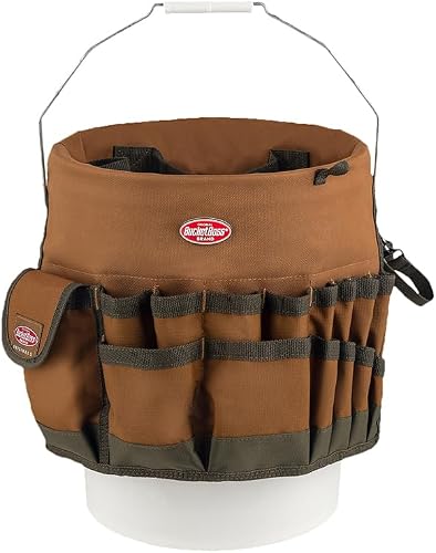 Bucket Boss 10030 The Bucketeer BTO