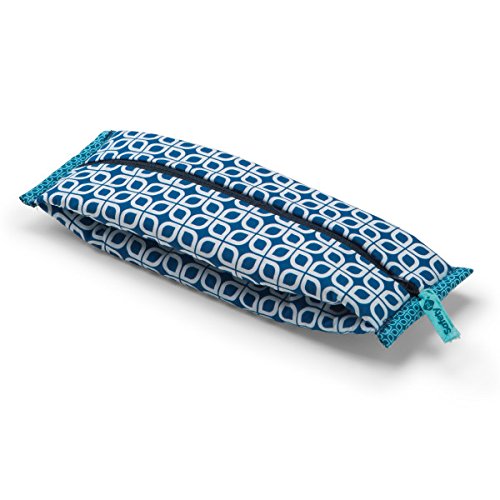 Safety-1st-1st-Healthcare-Kit-Arctic-Blue