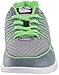Aura Ladies Bowling Shoes