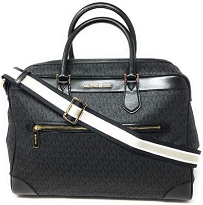 michael kors weekender bag for sale