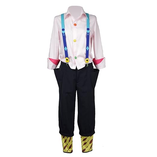 High Quality 2017 New Anime Sailor Moon Cosplay Costume Sailor Moon