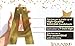 16 Years Loved Banner sweet 16 16th birthday party birthday decor Gold banner 16th birthday party party banner photo props sweet sixteen decorations anniversary decor gifts under 16