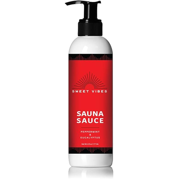 Sauna Fragrance Luxe Fragrances Based On Pure And Natural Essential | INDIA - View #8