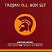 Trojan D. J. Box Set