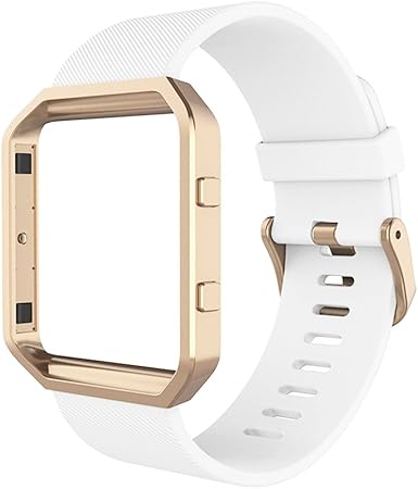 fitbit blaze straps amazon uk