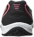 Ryka Women's Flutter Walking Casual Shoe
