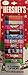 Hershey's 10 Flavored Lip Balms Christmas Packaging