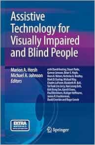 assistive technologies 4th edition online version download