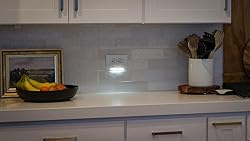 SnapPower GuideLight 2 Plus - LED Bright/Dim/Off