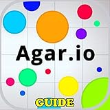 AGARIO GAME: MODS, CHEATS, HACKS, DOWNLOAD GUIDE