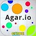 AGARIO GAME: MODS, CHEATS, HACKS, DOWNLOAD GUIDE