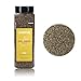 Castle Foods | DILL SEED WHOLE, 15 oz Premium Restaurant Quality