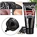 Blackhead and Acne Peel-off Mask