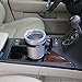 30 oz Arctic Tumbler Handle: Great for Coffee and Cold Drinks!
