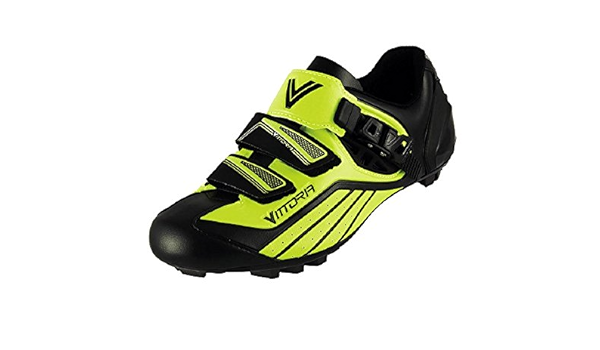 vittoria zoom mtb shoes