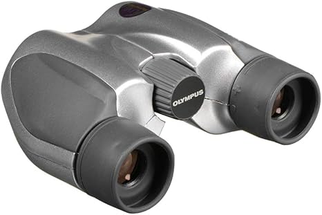binoculars amazon uk