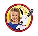 Just Play Peanuts Happy Dance Snoopy Plush, Kids Toys for Ages 3 Up