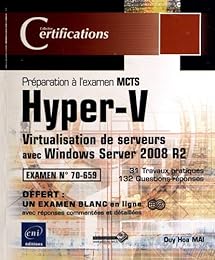 Hyper-V