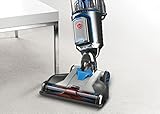 Hoover Air Cordless 20