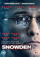 Snowden