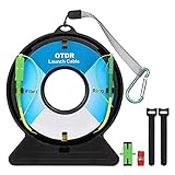 YICIZOL SM（9/125 SC/APC to LC/APC OTDR Launch