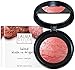 LAURA GELLER NEW YORK Baked Blush-N-Brighten, Peach Delight