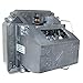 GOLDENRIVER EP60 Replacement Projector Lamp Bulb with Housing Compatible with POWERLITE 92 93 95 96W 905 PJ-LMP. 200 W