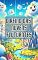 Livro LIVRO INFANTIL: O REINO DAS NUVENS FLUTUANTES: LIVRO PARA LEITURA INFANTIL 8 A 10 ANOS