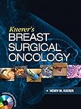 Kuerer's Breast Surgical Oncology by Henry Kuerer