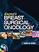 Kuerer's Breast Surgical Oncology by Henry Kuerer