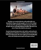 Image de Abandoned Places: A photographic exploration of more than 100 worlds we have left behind