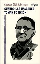 Maacute;s allaacute; de las laacute;grimas (La balsa de la Medusa nordm; 171) (Spanish Edition)