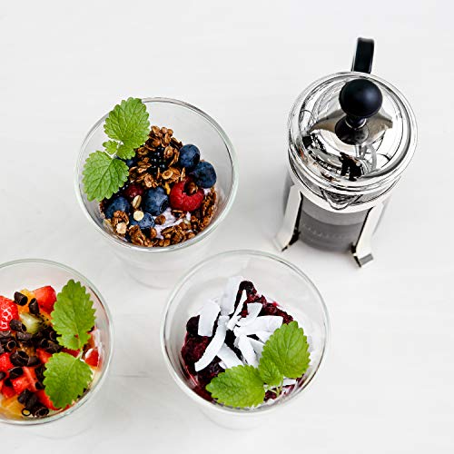 Bodum-Chambord-French-Press-Coffee-and-Tea-Maker-12-Ounce-Chrome