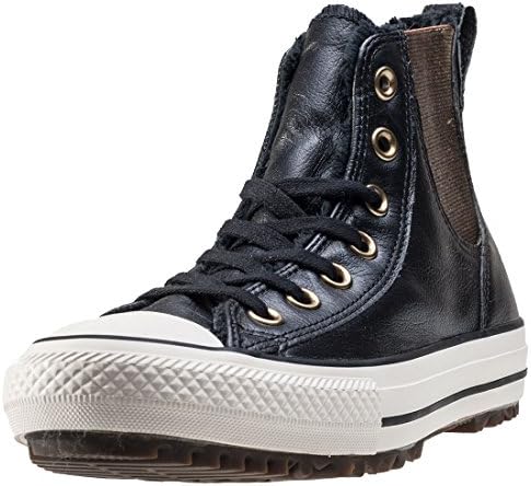 converse chelsea boot