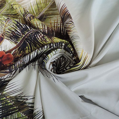 5 SENGE+Tapestry+Hanging+Coconut+Bohemian